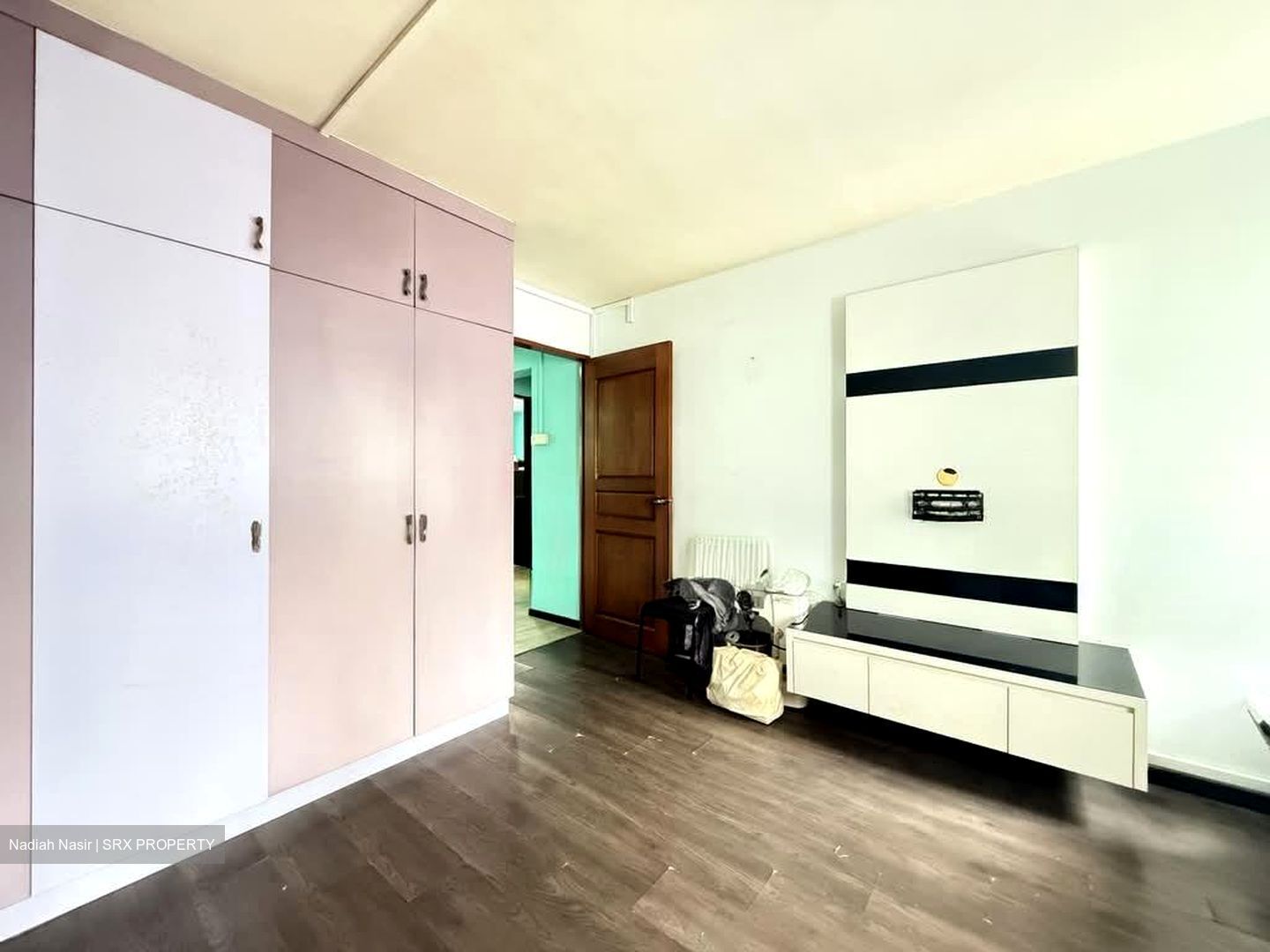 Blk 449 Tampines Street 42 (Tampines), HDB 5 Rooms #586699451
